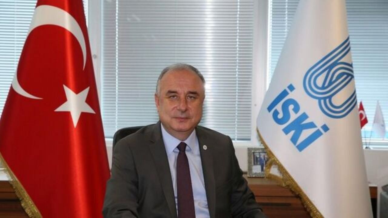 Şafak Başa Kimdir1