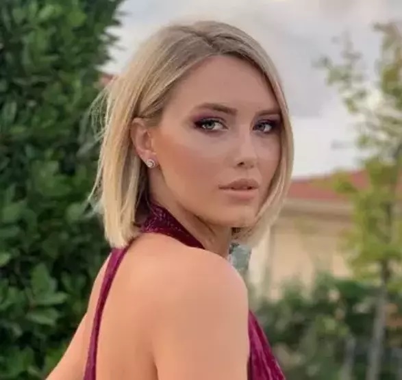 Seda Önder Kimdir2