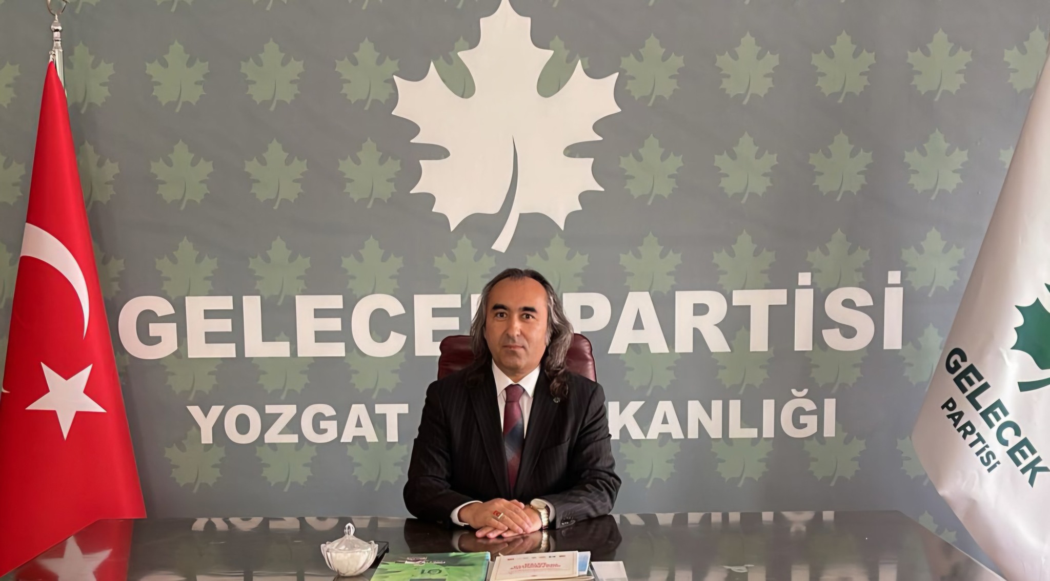Türkiye'nin Güvenli Yatırım Ve Üretim Üssü Olmaya Aday