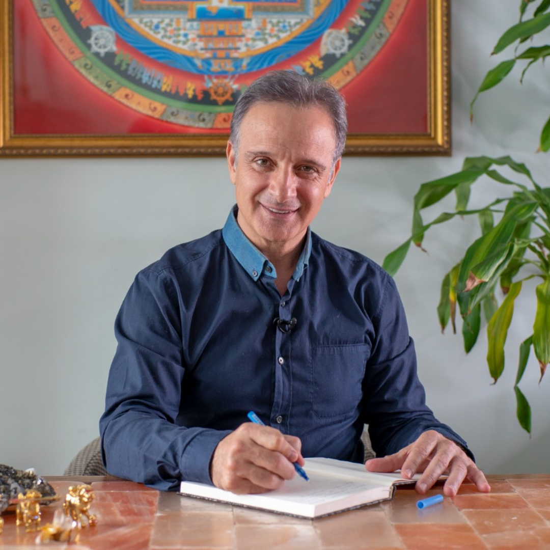 Ünal Güner Kimdir1