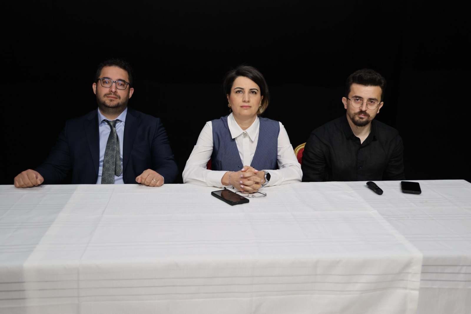 Yobü (15)