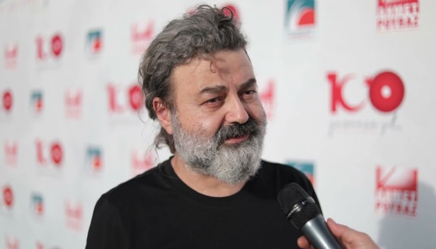 Aydın Sarman Kimdir2