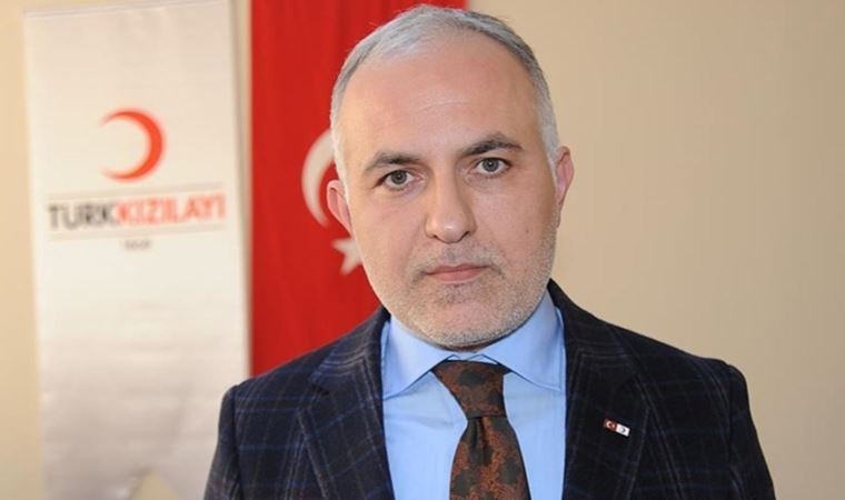 Kerem Kınık Kimdir 2