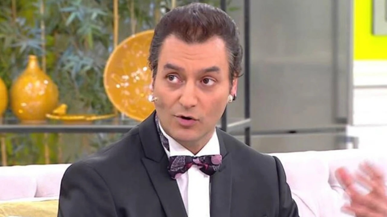Tayfun Duygulu Kimdir1