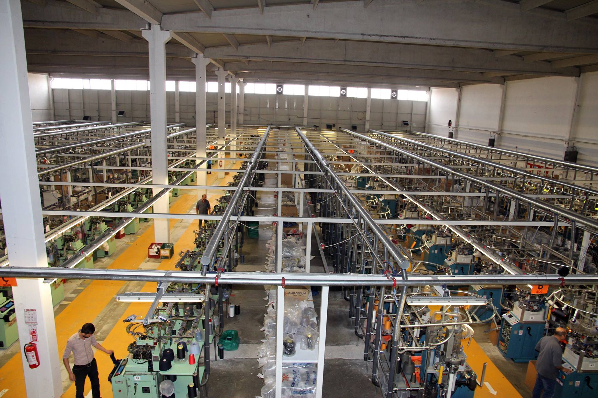 Yozgat Osb (6)