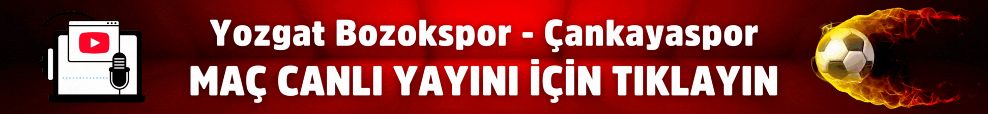 Reklam Bloğu
