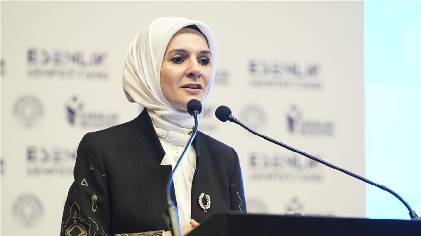 Bakan Yarın Yozgat'ta! (2)
