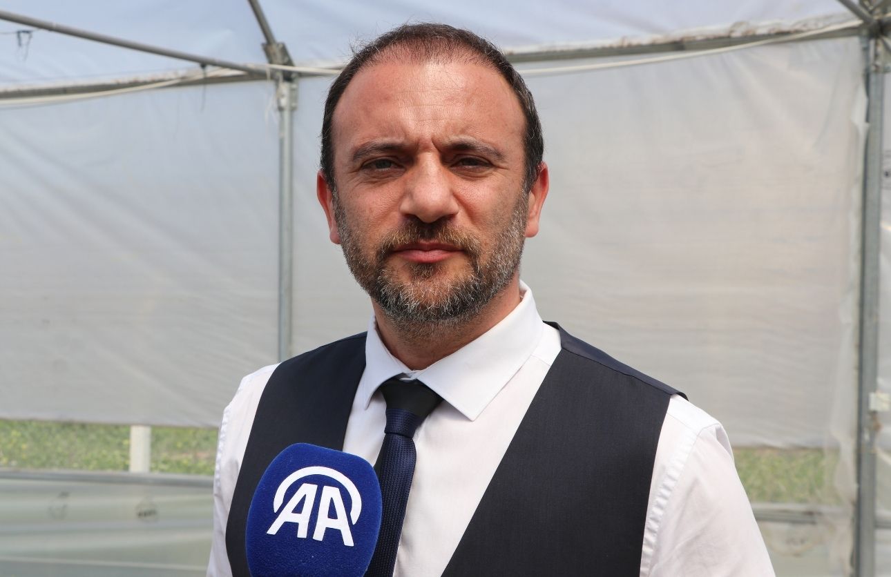 Maliyeti Düşüren Yöntem! (6)