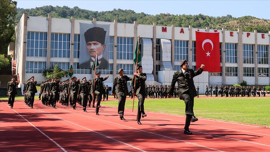 Msü Alım (1)