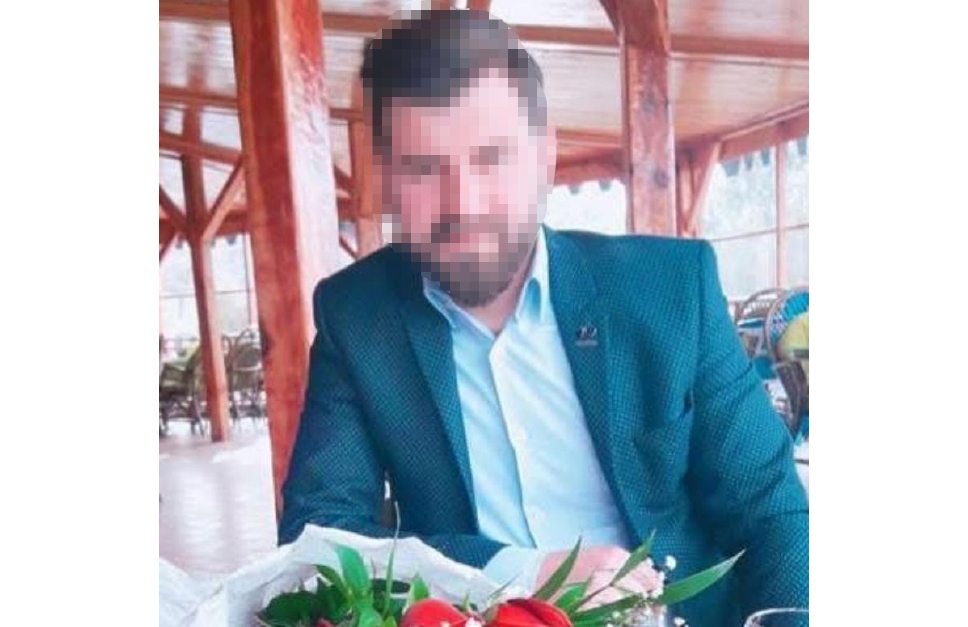 Tartışma (1)