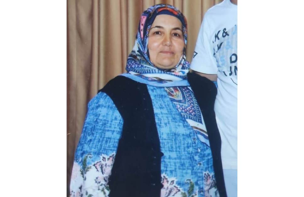 Tartışma (2)