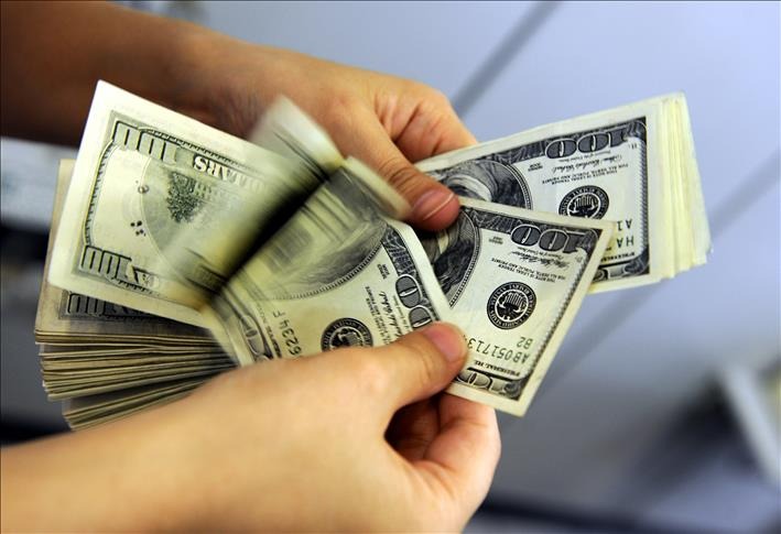 Dolar 4