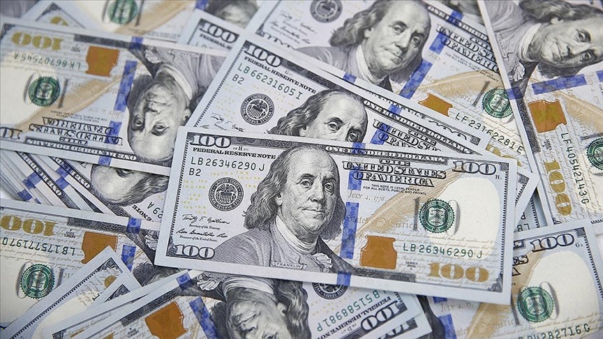 Dolar