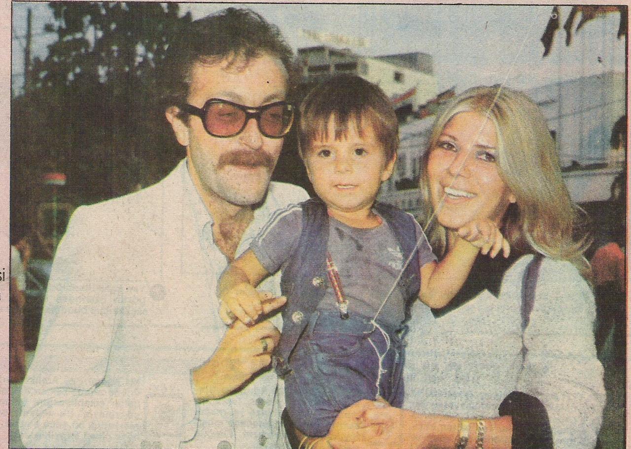 Emrah Karaca Kimdir1