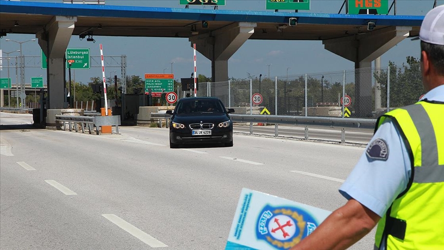 Hgs Dolandırıcılığı Uyarısı