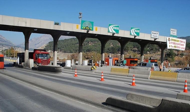 Hgs Dolandırıcılığı Uyarısı1