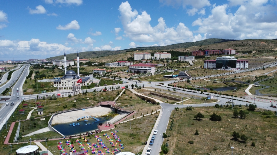 Öğrenciler Başarı Gösterdi1
