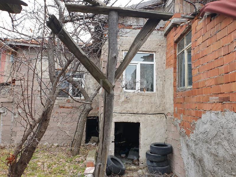 Yozgat Yatırım (1)