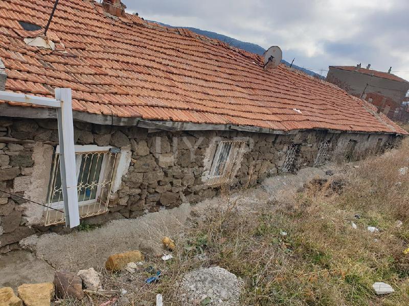 Yozgat Yatırım (2)