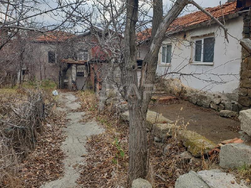Yozgat Yatırım (3)