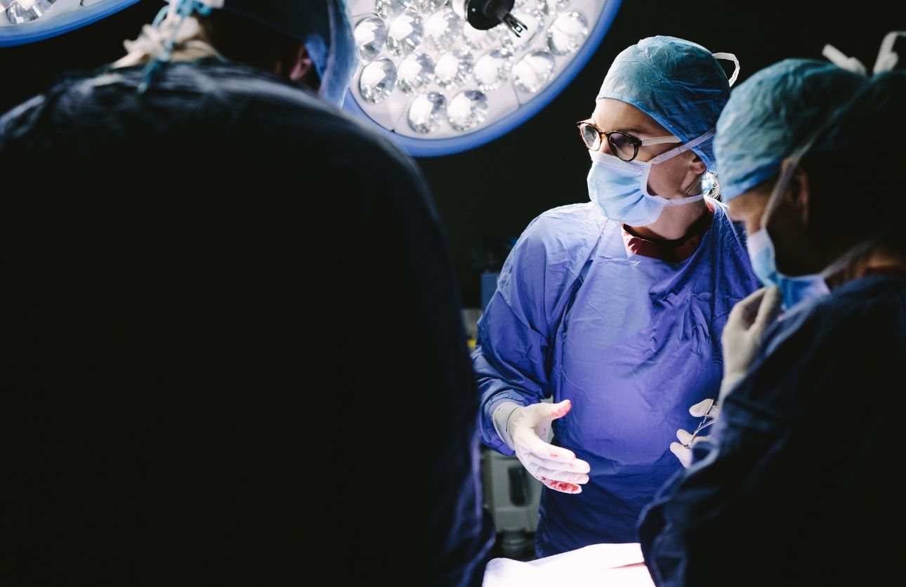 Doktor Ataması Yozgat (1)
