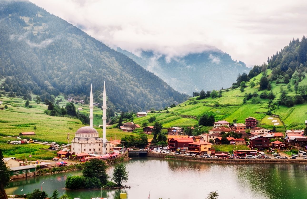 En Mutsuz Iller (4)