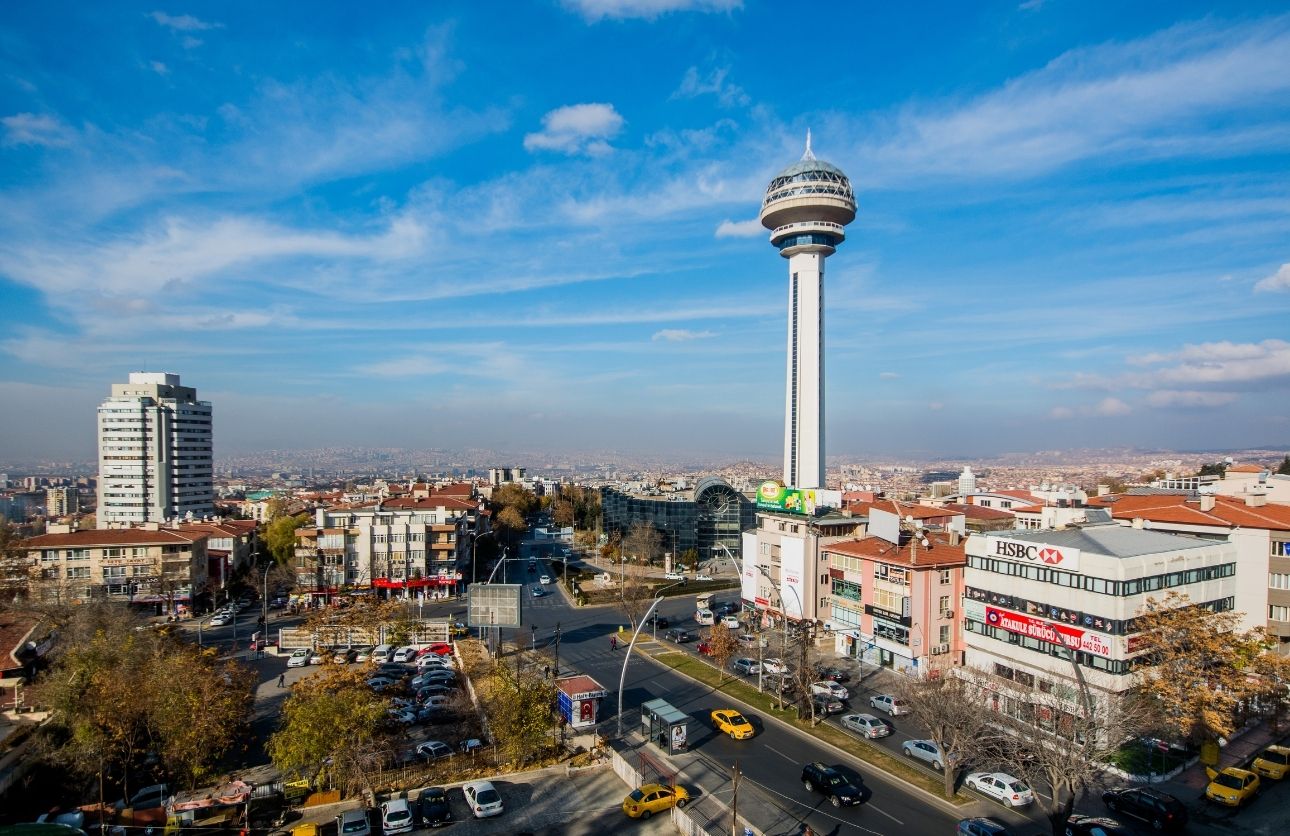 En Mutsuz Iller (5)