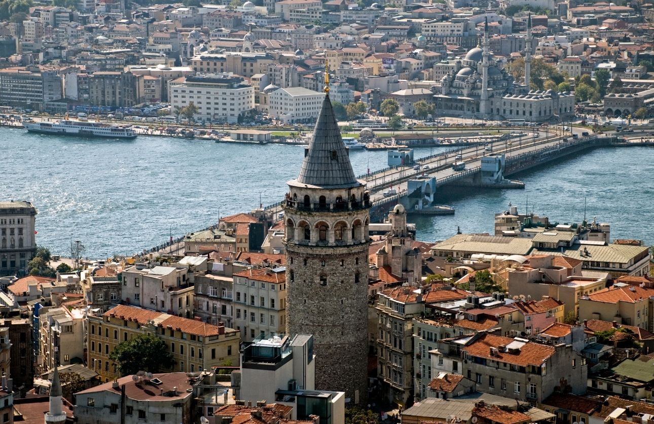 En Mutsuz Iller (6)