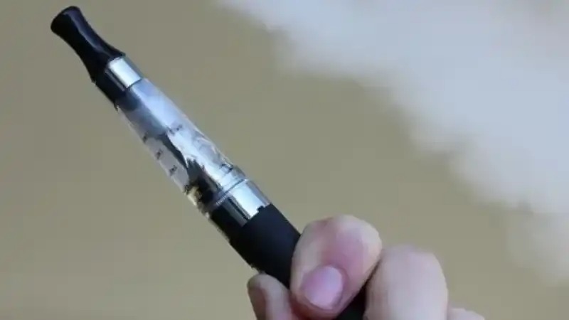 Esigara 4