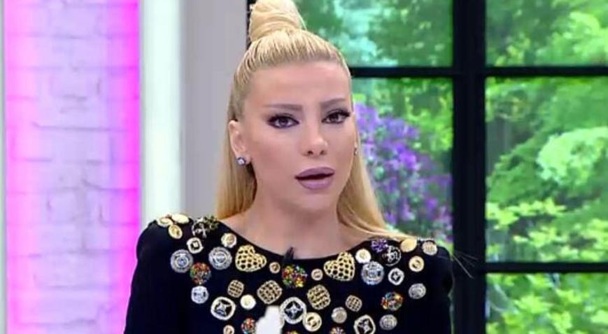 Gülşah Saraçoğlu Kimdir