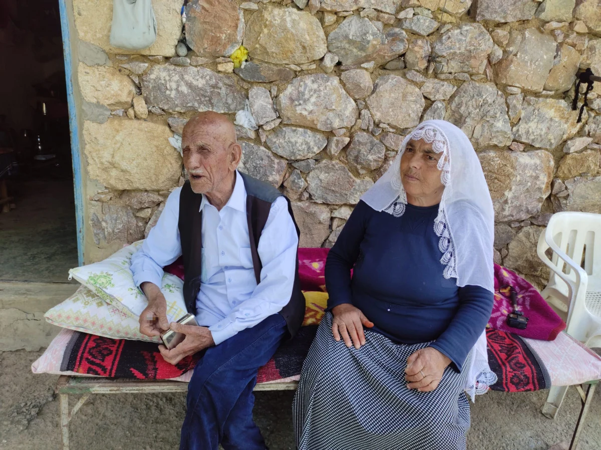 Haci Mehmet Raşit1