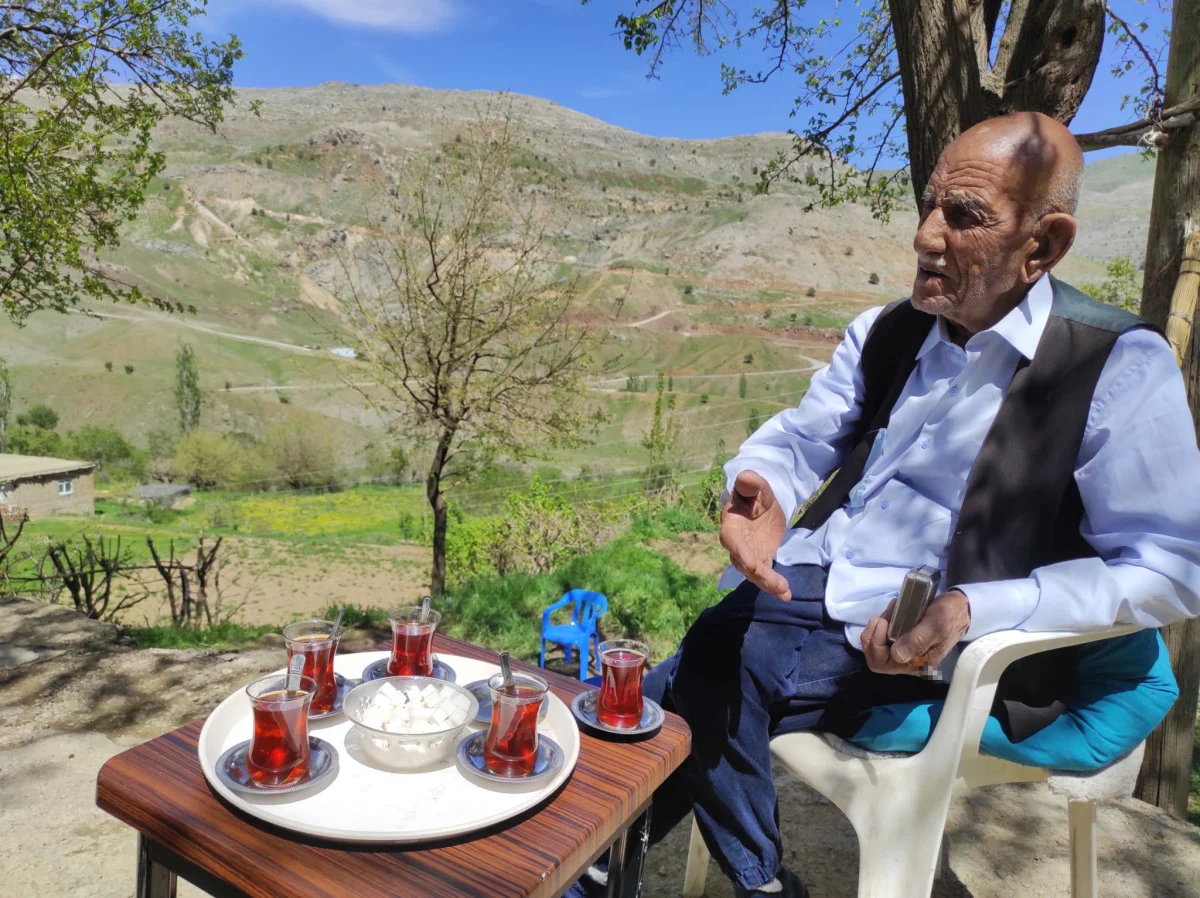 Haci Mehmet Raşit2
