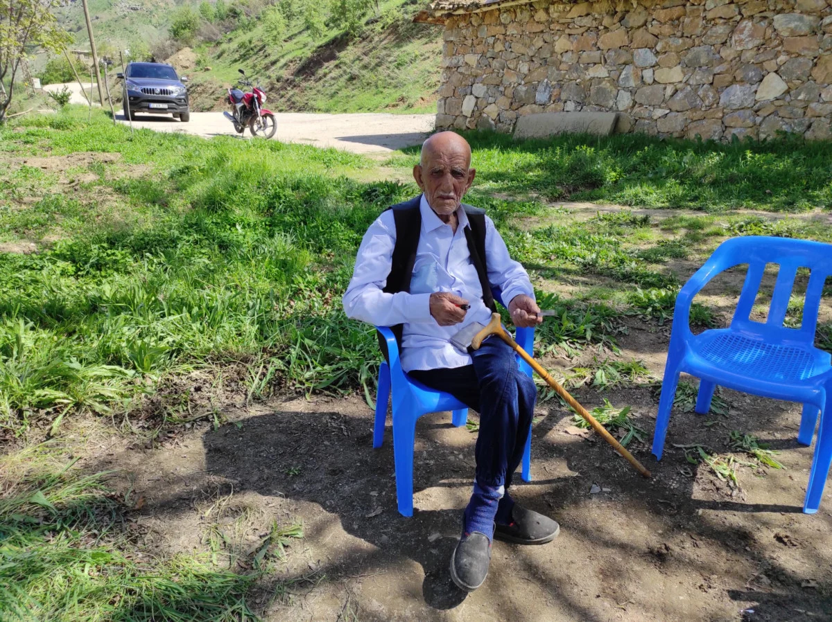Haci Mehmet Raşit3