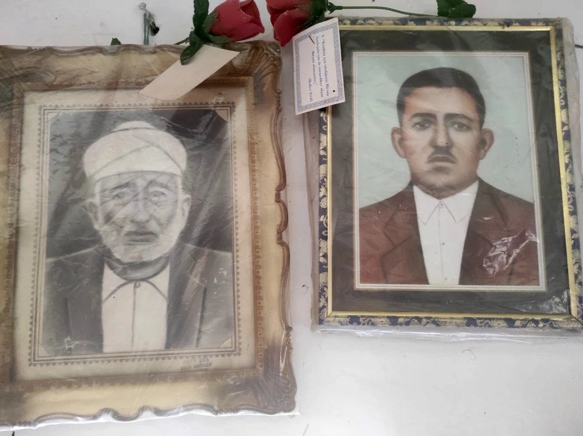 Haci Mehmet Raşit4