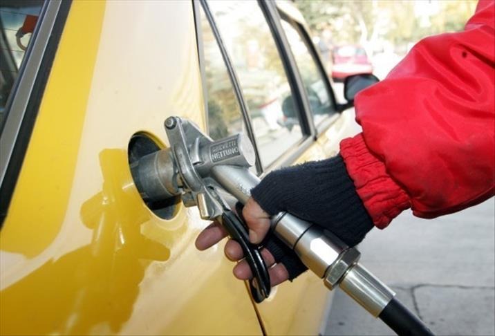 Lpg İndi̇ri̇m 2