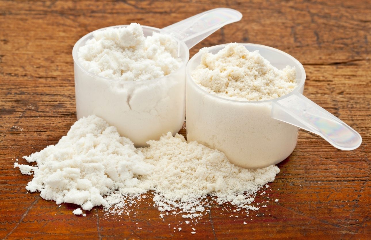 Protein Tozu (1)