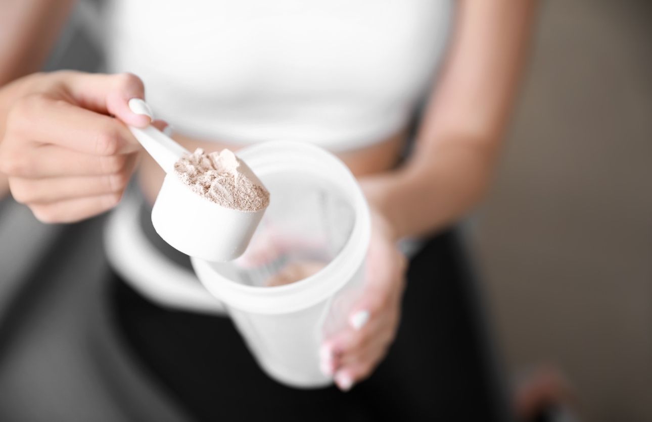 Protein Tozu (3)