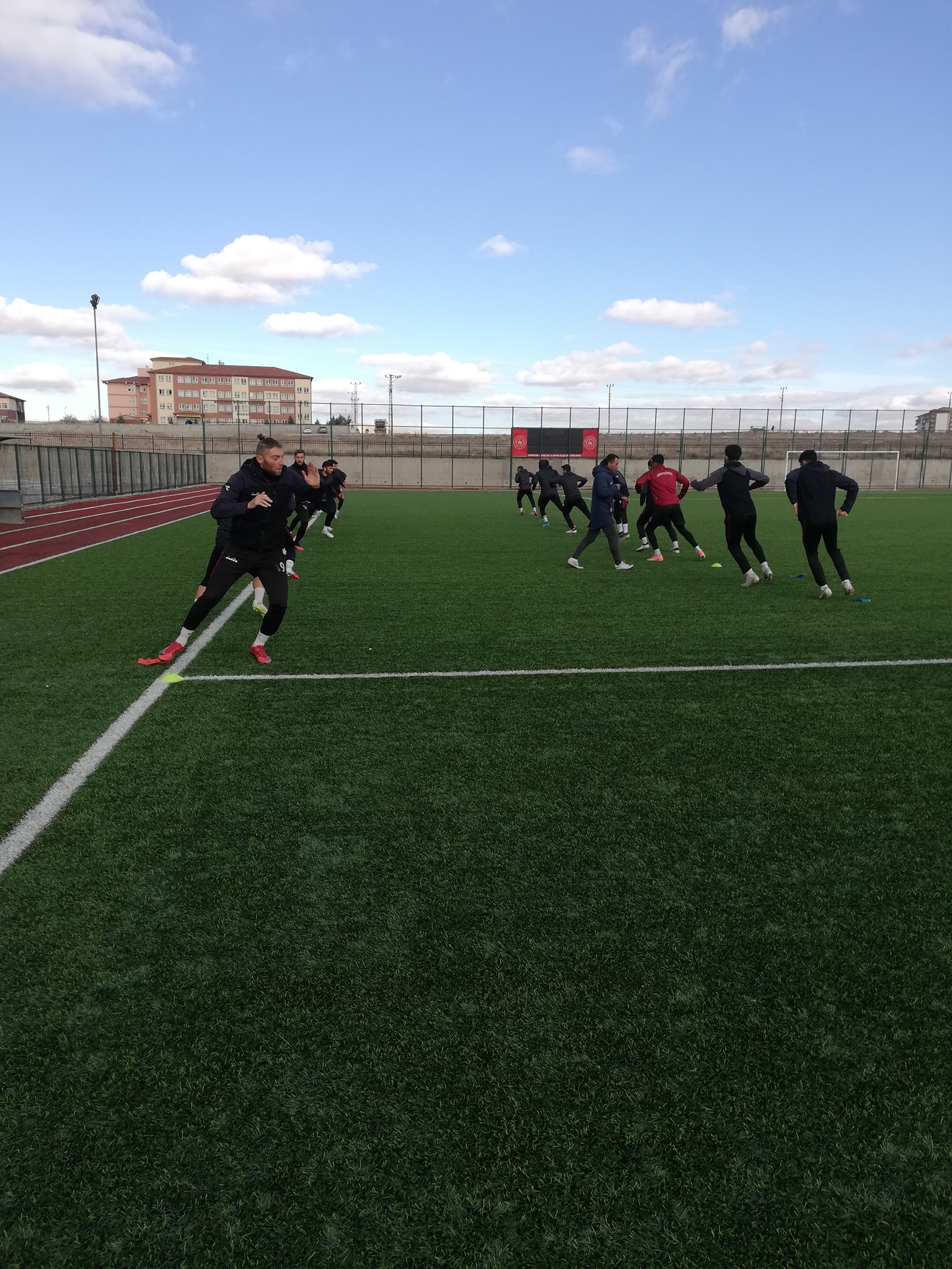 Sorgun Belediyespor (6)
