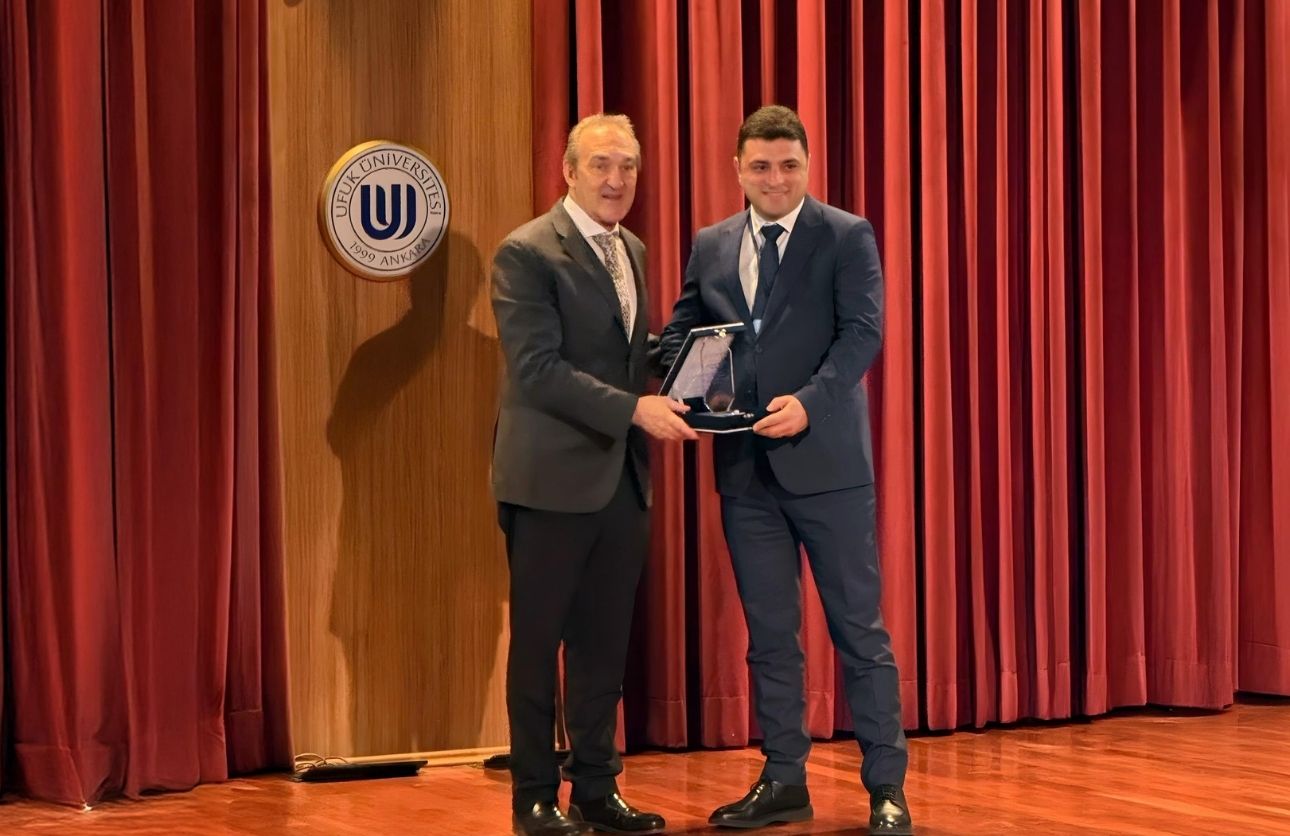 Ufuk Ü (2)