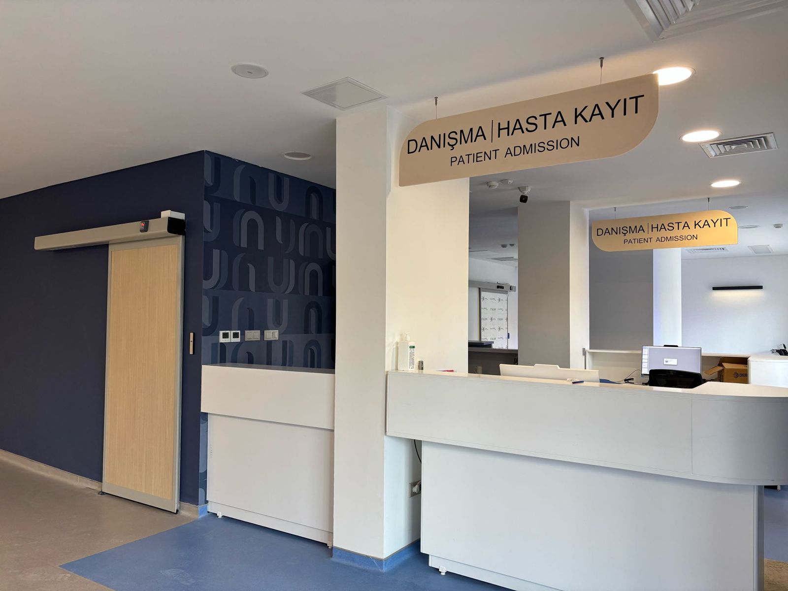 Ufuk Üniversitesi 2