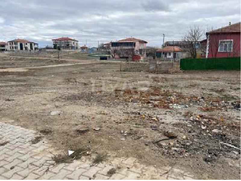 Yatırım Fırsatı (2)
