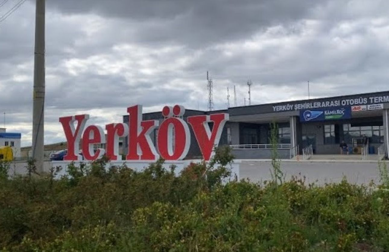 Yozgat’ta Belediye 15 Yıllığına Kiraya Verecek4