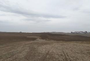 Yozgat’ta Yatırımın Tam Zamanı