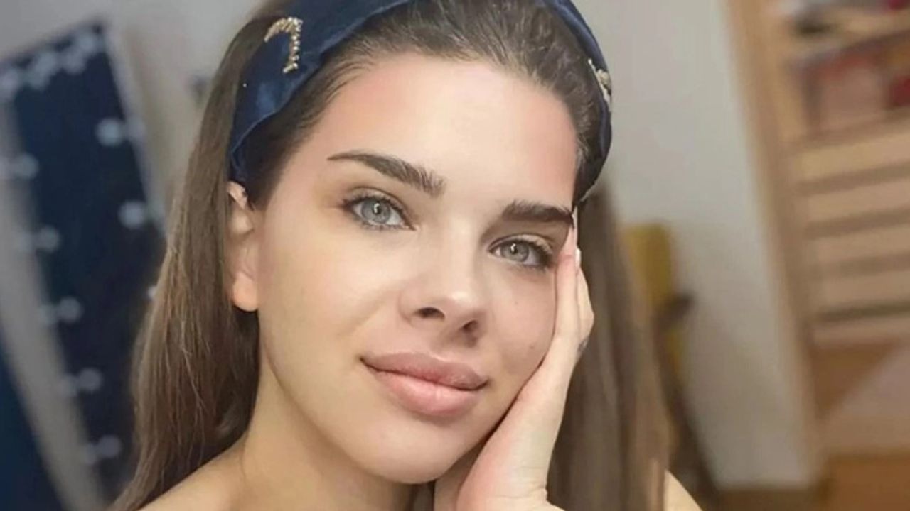 Damla Ersubaşı Kimdir 2