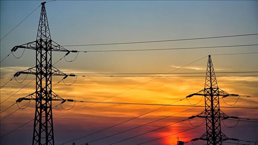Elektrik Kesintisi1