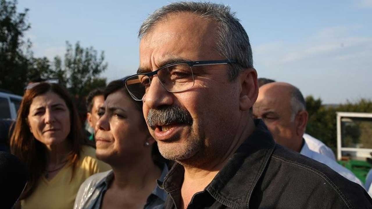 Halide Tülay Demirsöz Kimdir 3