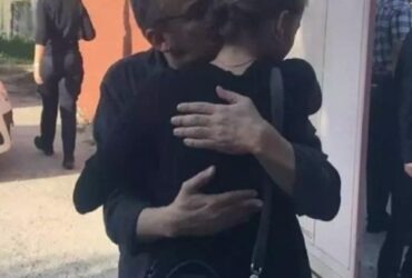 Halide Tülay Demirsöz Kimdir