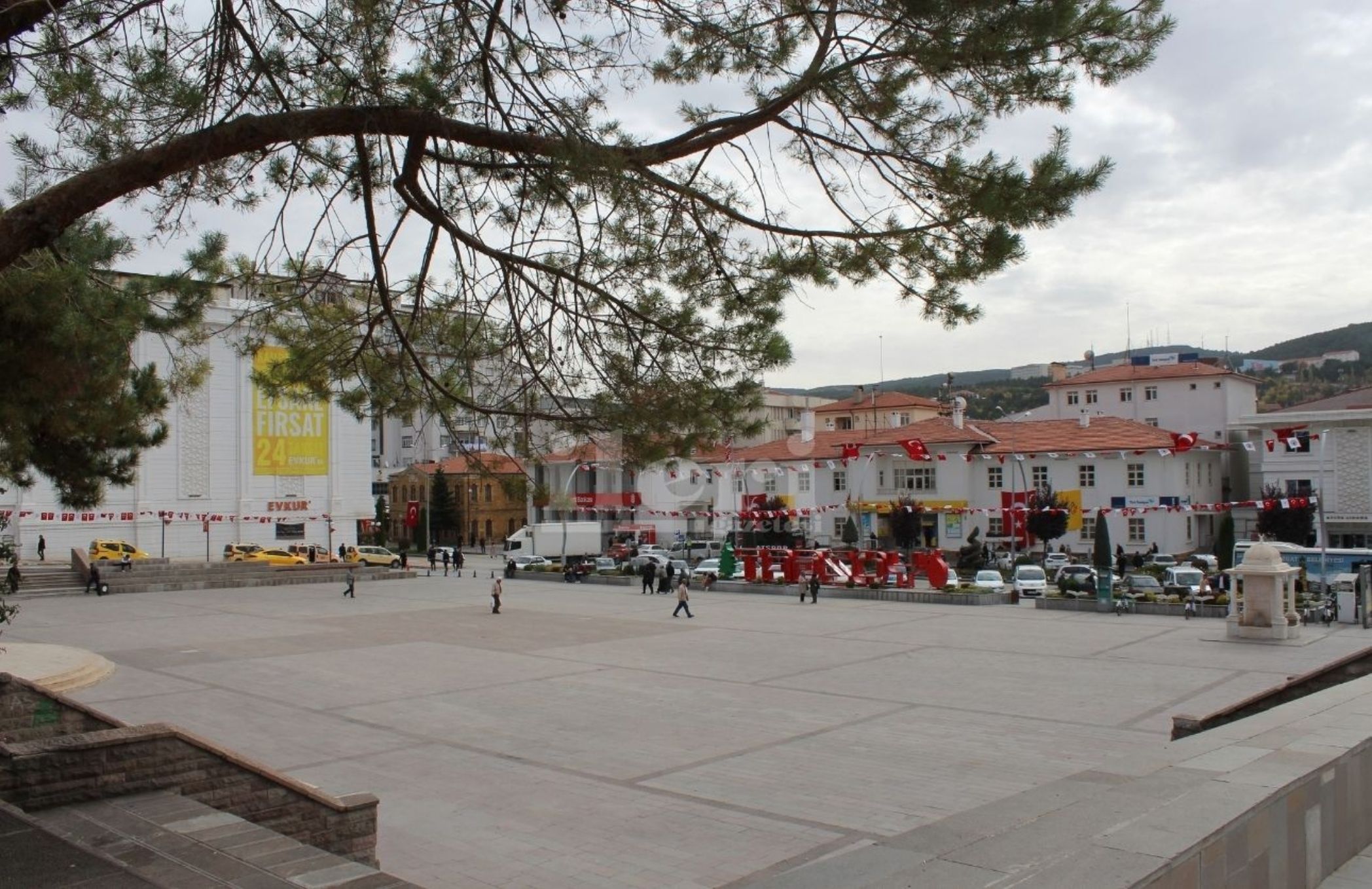 Yozgat (46)