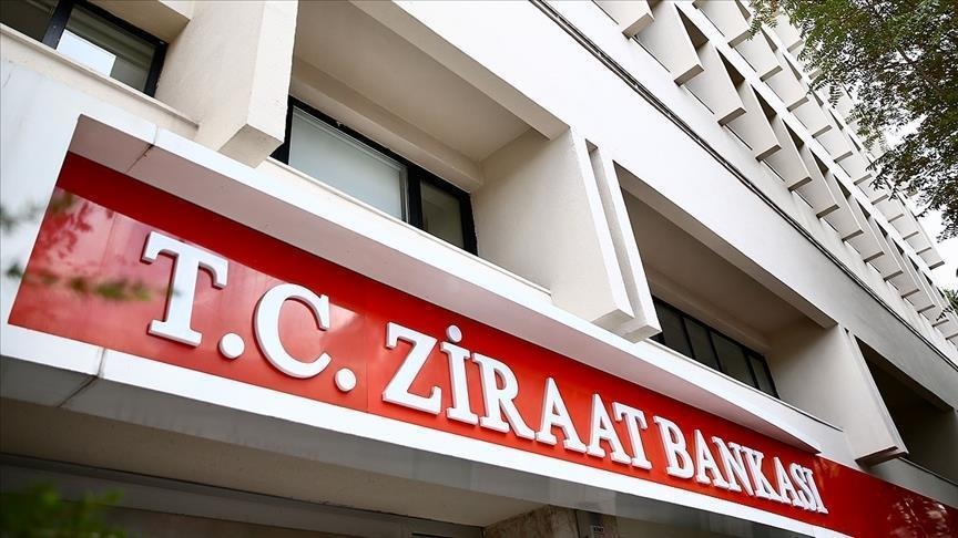 Ziraat