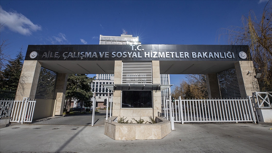 343 Bin 698 Başvuru Yapıldı2